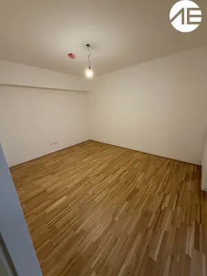 4-Zimmer-Wohnung mieten in Wien – 85,76 m², € 1.530 – Bild 15 von 18