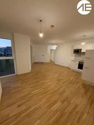 4-Zimmer-Wohnung mieten in Wien – 85,76 m², € 1.530 – Bild 17 von 18