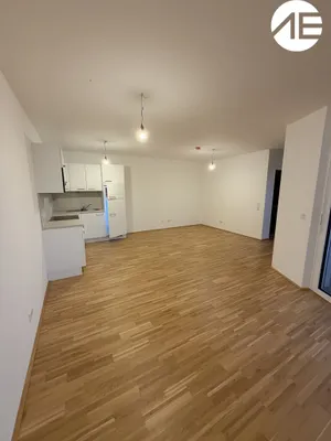 4-Zimmer-Wohnung mieten in Wien – 85,76 m², € 1.530 – Bild 1 von 18