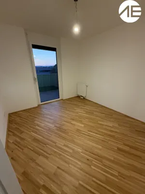4-Zimmer-Wohnung mieten in Wien – 85,76 m², € 1.530 – Bild 8 von 18