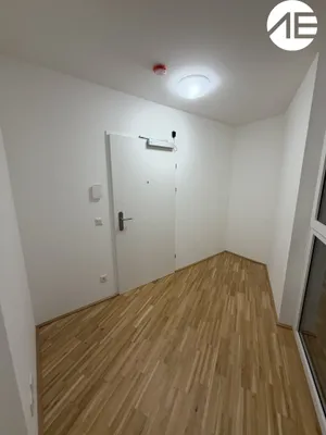 4-Zimmer-Wohnung mieten in Wien – 85,76 m², € 1.530 – Bild 3 von 18