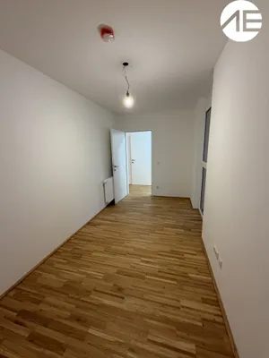 4-Zimmer-Wohnung mieten in Wien – 85,76 m², € 1.530 – Bild 7 von 18