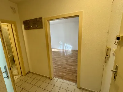 1-Zimmer-Wohnung kaufen in Wien – 35 m², € 149.000 – Bild 6 von 10