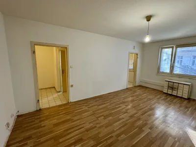 1-Zimmer-Wohnung kaufen in Wien – 35 m², € 149.000 – Bild 4 von 10