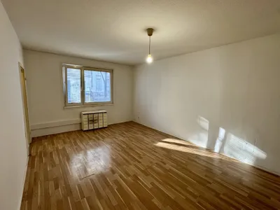 1-Zimmer-Wohnung kaufen in Wien – 35 m², € 149.000 – Bild 1 von 10