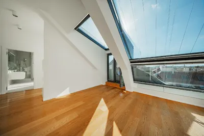5-Zimmer-Wohnung kaufen in Wien – 216,23 m², € 2.395.000 – Bild 3 von 31