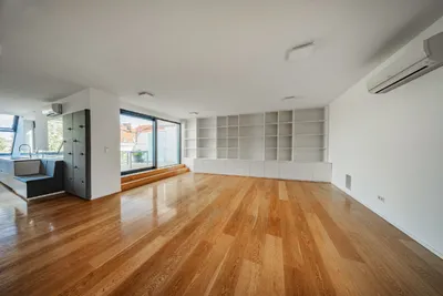 5-Zimmer-Wohnung kaufen in Wien – 216,23 m², € 2.395.000 – Bild 12 von 31