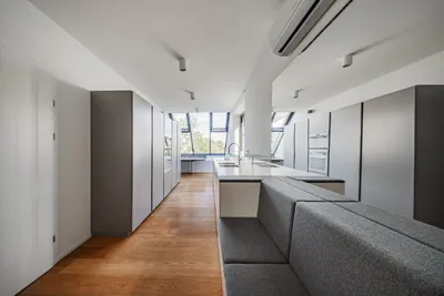 5-Zimmer-Wohnung kaufen in Wien – 216,23 m², € 2.395.000 – Bild 25 von 31