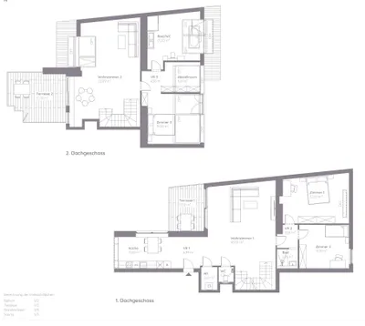 5-Zimmer-Wohnung kaufen in Wien – 216,23 m², € 2.395.000 – Bild 31 von 31