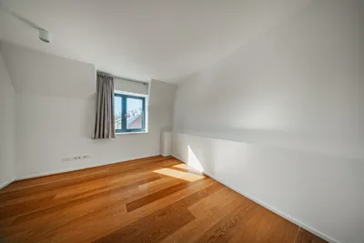 5-Zimmer-Wohnung kaufen in Wien – 216,23 m², € 2.395.000 – Bild 30 von 31