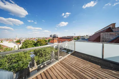 5-Zimmer-Wohnung kaufen in Wien – 216,23 m², € 2.395.000 – Bild 21 von 31