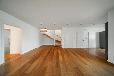 5-Zimmer-Wohnung kaufen in Wien – 216,23 m², € 2.395.000 – Bild 22 von 31