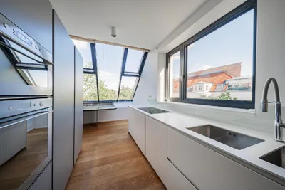 5-Zimmer-Wohnung kaufen in Wien – 216,23 m², € 2.395.000 – Bild 5 von 31