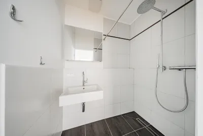 5-Zimmer-Wohnung kaufen in Wien – 216,23 m², € 2.395.000 – Bild 24 von 31