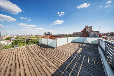 5-Zimmer-Wohnung kaufen in Wien – 216,23 m², € 2.395.000 – Bild 2 von 31