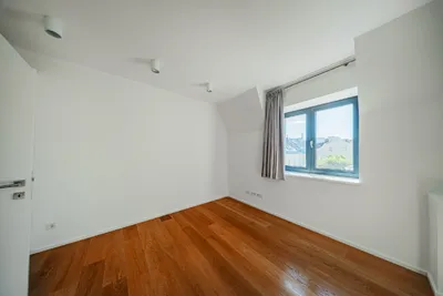 5-Zimmer-Wohnung kaufen in Wien – 216,23 m², € 2.395.000 – Bild 29 von 31