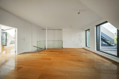 5-Zimmer-Wohnung kaufen in Wien – 216,23 m², € 2.395.000 – Bild 13 von 31
