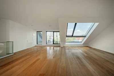5-Zimmer-Wohnung kaufen in Wien – 216,23 m², € 2.395.000 – Bild 8 von 31