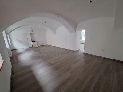 2-Zimmer-Gewerbeimmobilie mieten in Sankt Veit an der Glan – 100 m², € 1.185 – Bild 7 von 15
