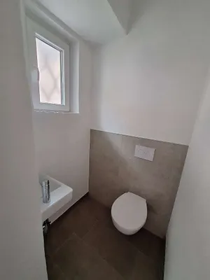 2-Zimmer-Gewerbeimmobilie mieten in Sankt Veit an der Glan – 100 m², € 1.185 – Bild 11 von 15
