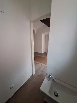 2-Zimmer-Gewerbeimmobilie mieten in Sankt Veit an der Glan – 100 m², € 1.185 – Bild 13 von 15