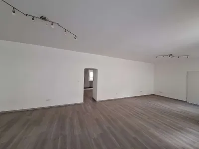 2-Zimmer-Gewerbeimmobilie mieten in Sankt Veit an der Glan – 100 m², € 1.185 – Bild 5 von 15