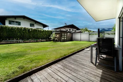 5-Zimmer-Wohnung kaufen in Kitzbühel – 105 m², € 685.000 – Bild 3 von 9
