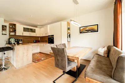 5-Zimmer-Wohnung kaufen in Kitzbühel – 105 m², € 685.000 – Bild 5 von 9