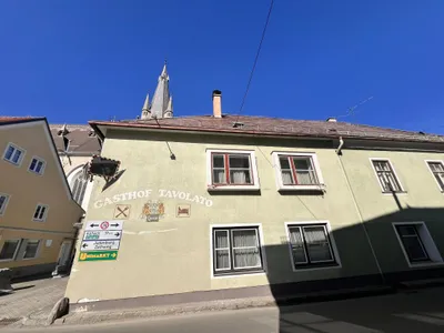 Gewerbeimmobilie kaufen in Murtal – 790 m², € 199.000 – Bild 5 von 9