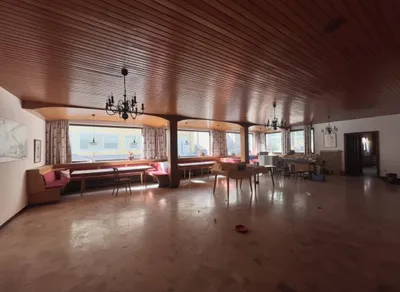 Gewerbeimmobilie kaufen in Murtal – 790 m², € 199.000 – Bild 7 von 9