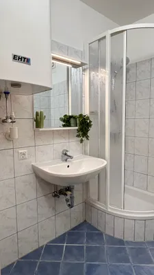 2-Zimmer-Wohnung mieten in Bruck-Mürzzuschlag – 38 m², € 635 – Bild 10 von 15