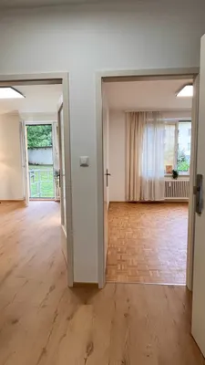 2-Zimmer-Wohnung mieten in Bruck-Mürzzuschlag – 38 m², € 635 – Bild 13 von 15