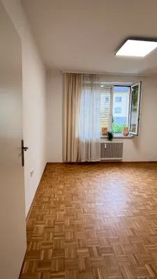 2-Zimmer-Wohnung mieten in Bruck-Mürzzuschlag – 38 m², € 635 – Bild 14 von 15