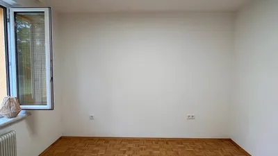 2-Zimmer-Wohnung mieten in Bruck-Mürzzuschlag – 38 m², € 635 – Bild 15 von 15