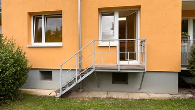 2-Zimmer-Wohnung mieten in Bruck-Mürzzuschlag – 38 m², € 635 – Bild 7 von 15