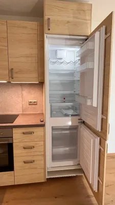 2-Zimmer-Wohnung mieten in Bruck-Mürzzuschlag – 38 m², € 635 – Bild 9 von 15