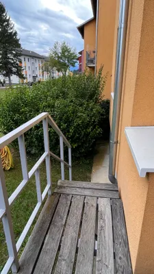 2-Zimmer-Wohnung mieten in Bruck-Mürzzuschlag – 38 m², € 635 – Bild 6 von 15
