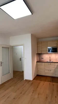 2-Zimmer-Wohnung mieten in Bruck-Mürzzuschlag – 38 m², € 635 – Bild 4 von 15