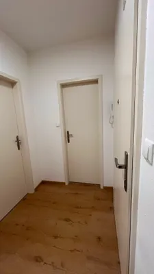 2-Zimmer-Wohnung mieten in Bruck-Mürzzuschlag – 38 m², € 635 – Bild 2 von 15