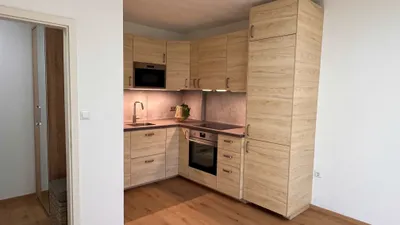 2-Zimmer-Wohnung mieten in Bruck-Mürzzuschlag – 38 m², € 635 – Bild 8 von 15