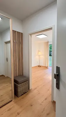 2-Zimmer-Wohnung mieten in Bruck-Mürzzuschlag – 38 m², € 635 – Bild 12 von 15