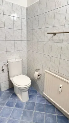 2-Zimmer-Wohnung mieten in Bruck-Mürzzuschlag – 38 m², € 635 – Bild 11 von 15