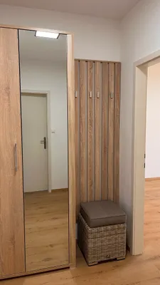 2-Zimmer-Wohnung mieten in Bruck-Mürzzuschlag – 38 m², € 635 – Bild 3 von 15