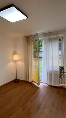 2-Zimmer-Wohnung mieten in Bruck-Mürzzuschlag – 38 m², € 635 – Bild 5 von 15