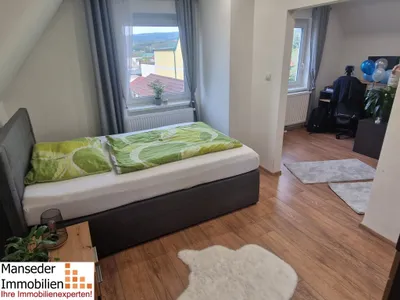 5-Zimmer-Haus kaufen in Wiener Neustadt Land – 120 m², € 349.000 – Bild 12 von 16