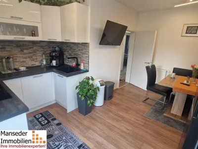 5-Zimmer-Haus kaufen in Wiener Neustadt Land – 120 m², € 349.000 – Bild 7 von 16