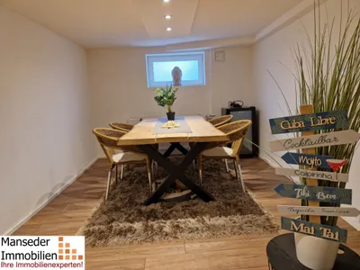 5-Zimmer-Haus kaufen in Wiener Neustadt Land – 120 m², € 349.000 – Bild 16 von 16