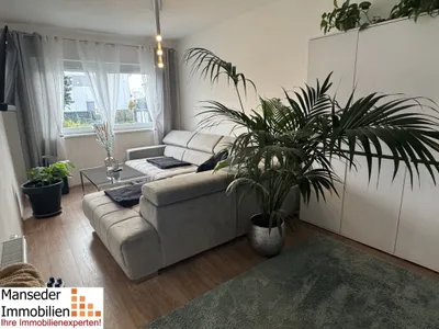 5-Zimmer-Haus kaufen in Wiener Neustadt Land – 120 m², € 349.000 – Bild 6 von 16