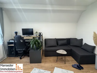 5-Zimmer-Haus kaufen in Wiener Neustadt Land – 120 m², € 349.000 – Bild 11 von 16