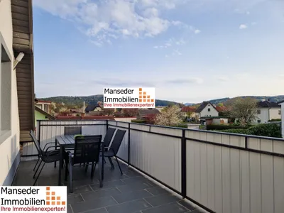5-Zimmer-Haus kaufen in Wiener Neustadt Land – 120 m², € 349.000 – Bild 15 von 16